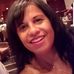 Profile Picture of Cheri Bridgeforth Castillo (@cheri.b.castillo) on Facebook