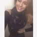 Profile Picture of Cassandra Haskell (@Cassandra-Haskell) on Facebook