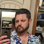Profile Picture of Adam Wiebe (@@raider4life52) on Tiktok