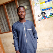 Profile Picture of MICAH JACOB (@MICAHJACOB-uv6jd) on Youtube