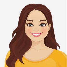 Profile Picture of Tanya Rodriguez (@gringapr) on Pinterest