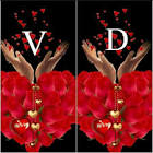 Profile Picture of   vidhya d joshi... (@user2068138311573) on Tiktok