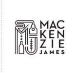 Profile Picture of Mackenzie James Distillers (@mjdistillers) on Instagram