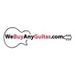 Profile Picture of Neil Hockaday (@hockaday1676) on Pinterest