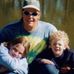 Profile Picture of Scott Nemier (@scott.nemier) on Facebook