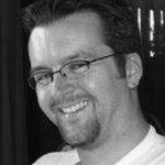 Profile Picture of Jason Kewley (@insightd) on Instagram