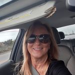 Profile Picture of Janet Hulsey Cummings (@janet.h.cummings.5) on Instagram
