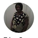 Profile Picture of Trina Greene (@trinagreene103) on Instagram