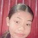 Profile Picture of Sopheap Lim (@sopheap.lim.503) on Facebook