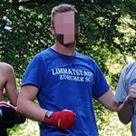 Profile Picture of marc steimer (@marcster004) on Instagram