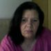 Profile Picture of Renate Singh (@renate.singh.16) on Facebook