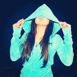 Profile Picture of turkan alisoy (@turkan_alisoy) on Instagram
