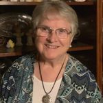 Profile Picture of Janet Dominy Watson (@barb.cline8) on Instagram