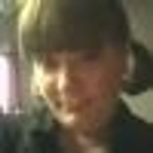 Profile Picture of Candice Arnold (@324914046) on Myspace