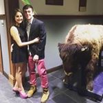 Profile Picture of Thomas Matera (@wearelyfe) on Instagram