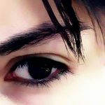 Profile Picture of mehran javid (@javid7438) on Instagram