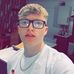 Profile Picture of Evan Elder (@evan.elder.338) on Facebook