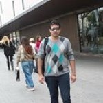 Profile Picture of Nadeem Akbar (@nadeem_akb) on Instagram
