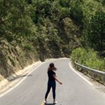 Profile Picture of Cecilia Ordaz (@cecilia.or) on Instagram