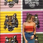 Profile Picture of Bina (@tobinacarolina) on Instagram