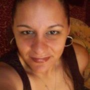 Profile Picture of Reynalda Lopez-silvas (@reynaldasilvas) on Pinterest