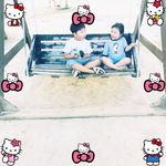Profile Picture of Chung Woon Soo (@chungwoonsoo) on Instagram