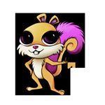 Profile Picture of David Seuss (@alottabitstudios) on Instagram