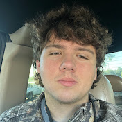 Profile Picture of Camden Cook (@camdencook1854) on Youtube