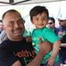 Profile Picture of Husain Bhanwadia (@husain.bhanwadia) on Facebook
