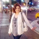 Profile Picture of Mehtap Şahin (@mehtap.sahin.72) on Instagram