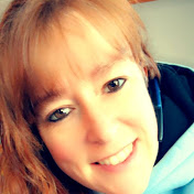 Profile Picture of Bobbi Evans (@bobbievans6158) on Youtube