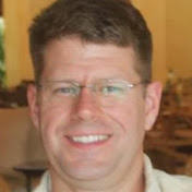 Profile Picture of Scott Hambrick (@ScottHambrick) on Youtube