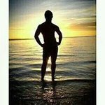 Profile Picture of Jeehoon  Kim (@jeehoon7167) on Instagram
