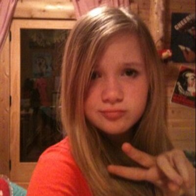 Profile Picture of Kristen E Gaasrud (@KrissyLarose) on Twitter