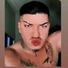 Profile Picture of Antonio Gimenez (@@antonio___gimenez) on Tiktok