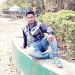 Profile Picture of Ashish Datta (@aadashishdatta) on Instagram