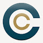 Profile Picture of CliveConwayClips (@@CliveConwayClips) on Tiktok