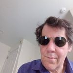 Profile Picture of Michael David Kittell (@michaeldavidkittell) on Instagram