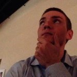 Profile Picture of David Wake (@dave129112) on Instagram