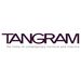 Profile Picture of Tangram Furnishers (@tangramfurnishers) on Pinterest