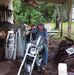 Profile Picture of Elbert Ferguson (@elbert.ferguson.39) on Facebook