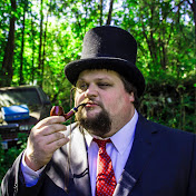 Profile Picture of James Lange (@jameslange9288) on Youtube
