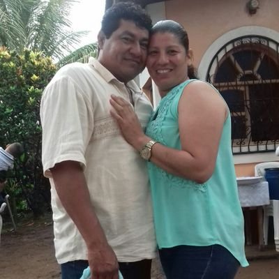 Profile Picture of Abraham Robles (@Abrahamrobles01) on Twitter