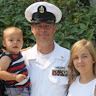 Profile Picture of Jason Nall (@jasonn0039) on Pinterest