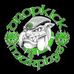 Profile Picture of Brandon Harshbarger (@brandon.harshbarger.5) on Facebook