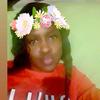 Profile Picture of Pamela BOYD (@@pam4u2u) on Tiktok