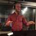 Profile Picture of Phil Roberts (@phillip.roberts.334) on Facebook