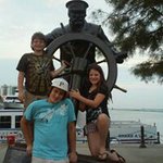 Profile Picture of Paul Schultz (@paul.schultz.14473) on Instagram