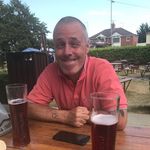 Profile Picture of robert scanlon (@scanlon1911) on Instagram