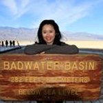 Teresa Watanabe - Instagram Profile Picture of Teresa Watanabe (@teresamwatanabe) on Instagram